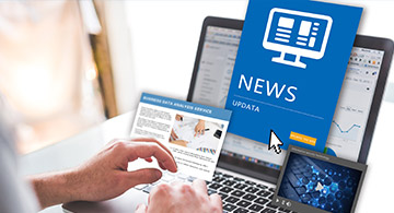 真空吸料機(jī)技術(shù)投資分析簡報